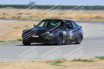 media/Jun-11-2023-Nasa (Sun) [[480f05f2af]]/Race Group B/Star Mazda/